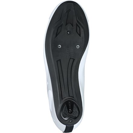 Sidi - Fast 2 Road Shoe - Men's