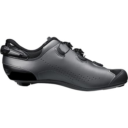 Sidi - Shot 2S Road Shoe - Men's
