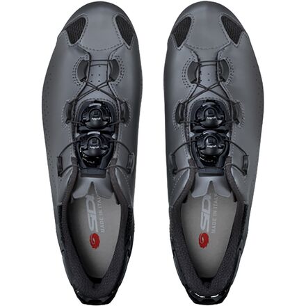 Sidi - Shot 2S Road Shoe - Men's