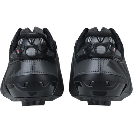 Sidi - Shot 2S Road Shoe - Men's