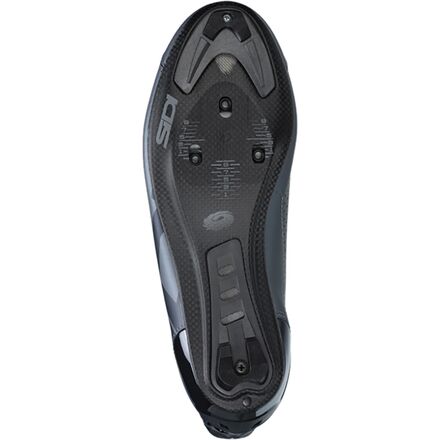Sidi - Shot 2S Road Shoe - Men's