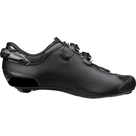 Sidi - Shot 2S Road Shoe - Men's