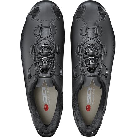Sidi - Shot 2S Road Shoe - Men's
