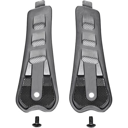 Anti Slip Heel Insert