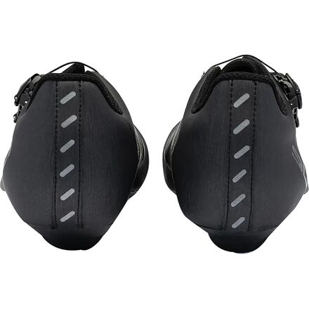 Sidi - Ergo 6 Road Shoe - Men's