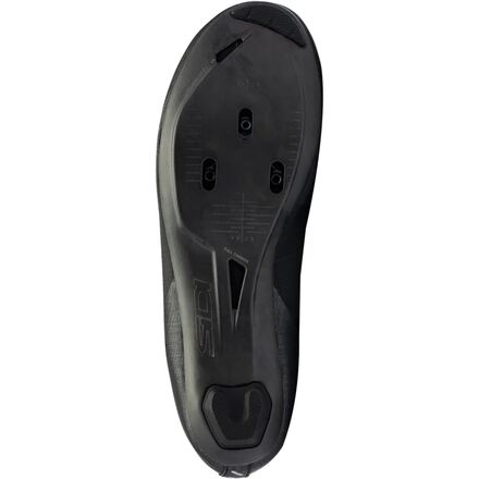 Sidi - Ergo 6 Road Shoe - Men's