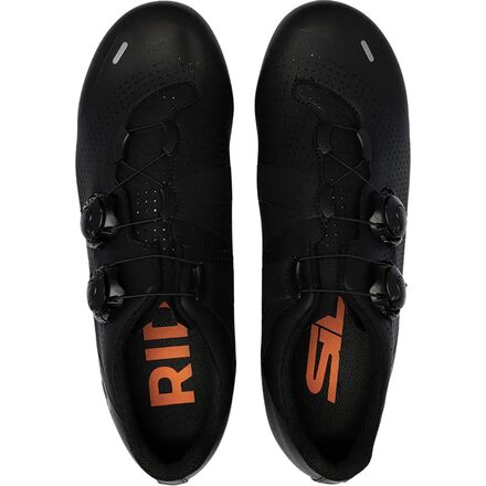 Sidi - Ergo 6 Road Shoe - Men's