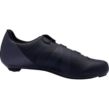 Sidi - Ergo 6 Road Shoe - Men's