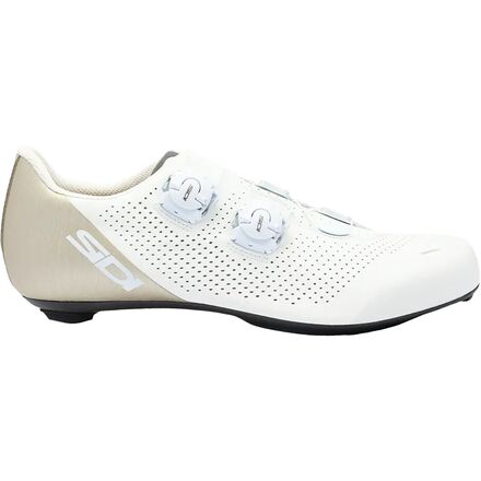 Ergo 6 Road Shoe - Men's