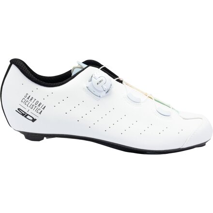 Laghee Sprinter Road Shoe - Men's