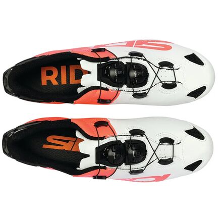 Sidi - Shot 2S Pro Road Shoe - Men's