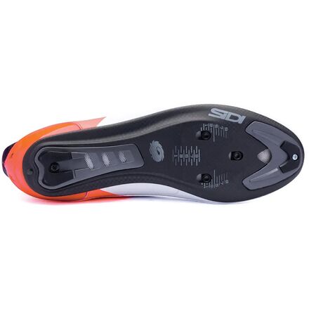 Sidi - Shot 2S Pro Road Shoe - Men's