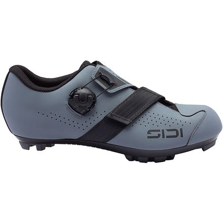 Aertis Mega Mountain Clipless Shoe - Men's