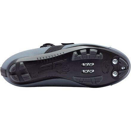 Sidi - Aertis Mega Mountain Clipless Shoe - Men's