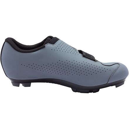 Sidi - Aertis Mega Mountain Clipless Shoe - Men's