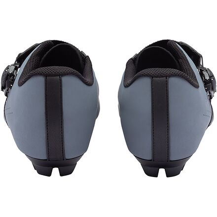 Sidi - Aertis Mega Mountain Clipless Shoe - Men's
