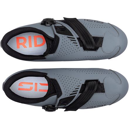 Sidi - Aertis Mega Mountain Clipless Shoe - Men's