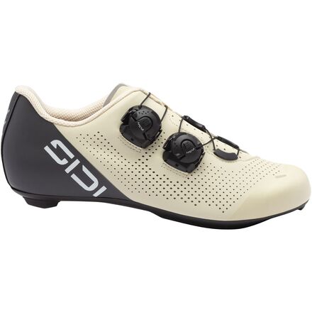 Ergo 6 Cycling Shoe - Women's