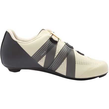 Sidi - Ergo 6 Cycling Shoe - Women's