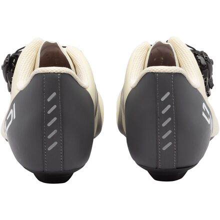 Sidi - Ergo 6 Cycling Shoe - Women's