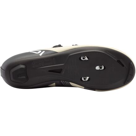 Sidi - Ergo 6 Cycling Shoe - Women's