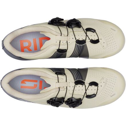 Sidi - Ergo 6 Cycling Shoe - Women's