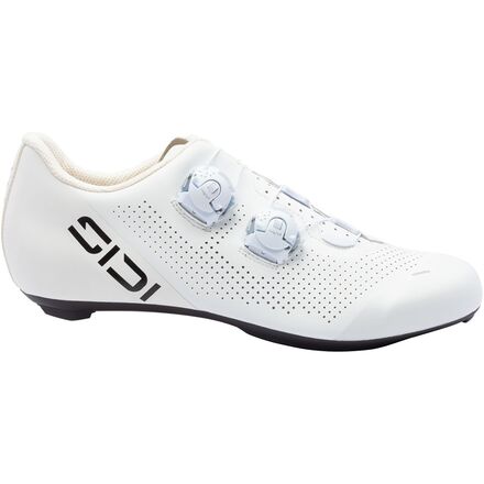 Ergo 6 Road Shoe - Men's