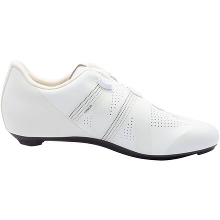 Sidi - Ergo 6 Road Shoe - Men's