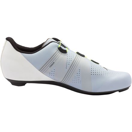 Sidi - Ergo 6 Road Shoe - Men's