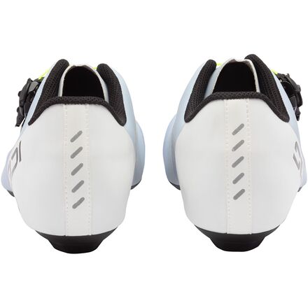Sidi - Ergo 6 Road Shoe - Men's