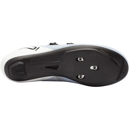 Sidi - Ergo 6 Road Shoe - Men's