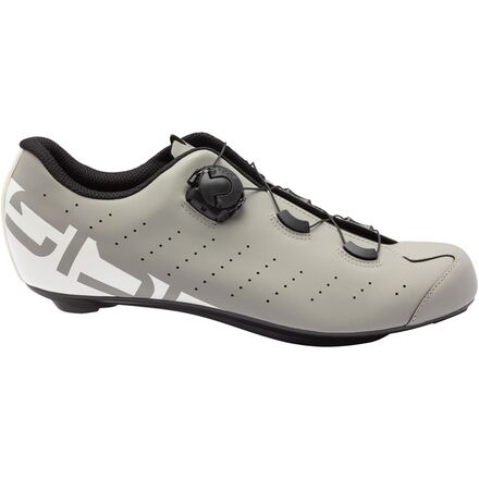 Fast 2 Road Shoe - Men's