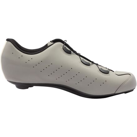 Sidi - Fast 2 Road Shoe - Men's