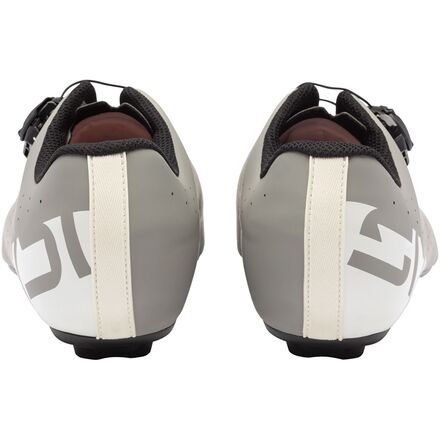 Sidi - Fast 2 Road Shoe - Men's
