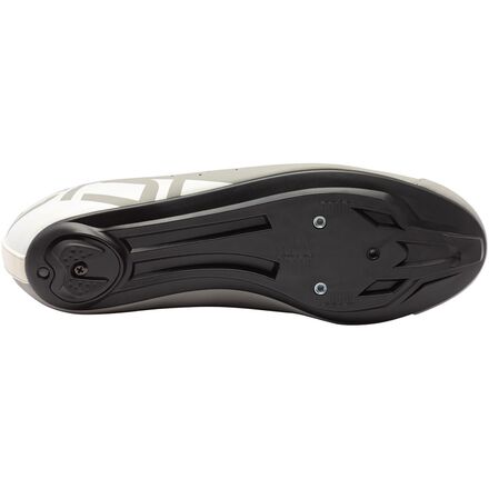 Sidi - Fast 2 Road Shoe - Men's
