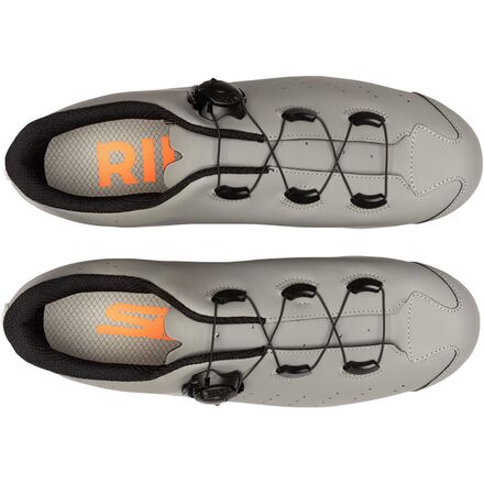 Sidi - Fast 2 Road Shoe - Men's