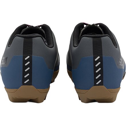 Sidi - Asper Laces Gravel Shoe - Men's