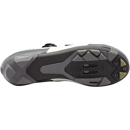 Sidi - Silvis XC Clipless Shoe - Men's