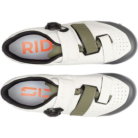 Sidi - Silvis XC Clipless Shoe - Men's