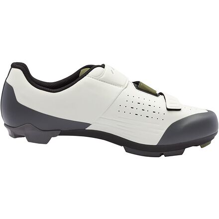 Sidi - Silvis XC Clipless Shoe - Men's