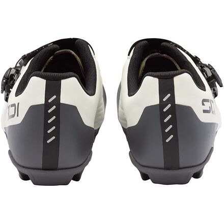 Sidi - Silvis XC Clipless Shoe - Men's