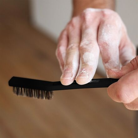 So iLL - Boar Hair Brush 3.0