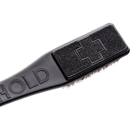 So iLL - Distribution Brush 3.0
