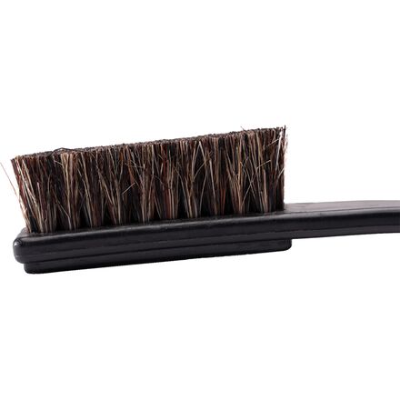 So iLL - Distribution Brush 3.0