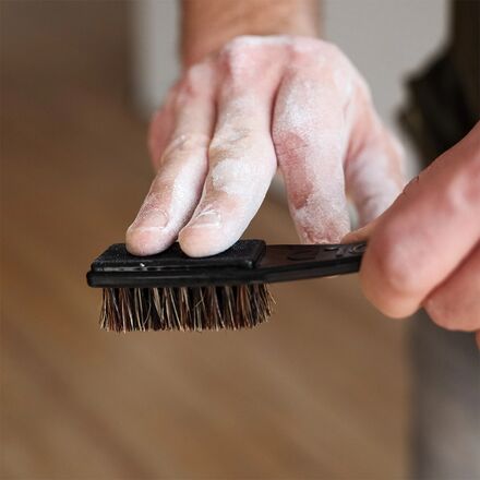 So iLL - Distribution Brush 3.0