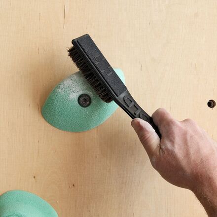 So iLL - Eco 3.0 Sloper Brush