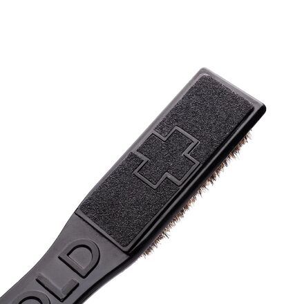 So iLL - Eco 3.0 Sloper Brush