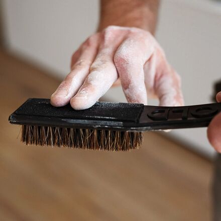 So iLL - Eco 3.0 Sloper Brush