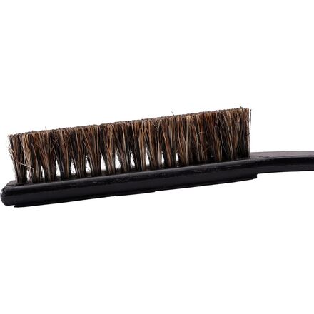 So iLL - Eco 3.0 Sloper Brush