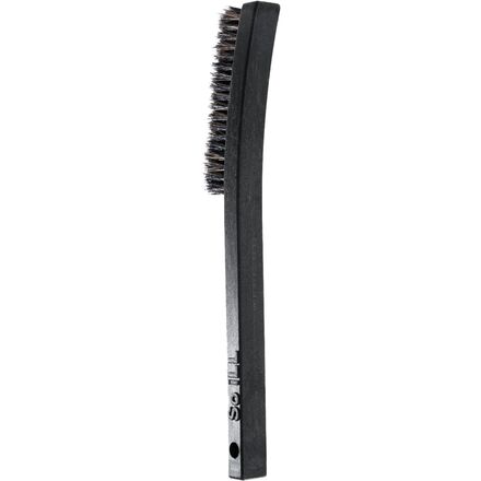 So iLL - Eco Sloper Brush